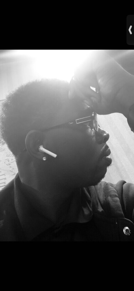 YayLyfe étoile xxx archive