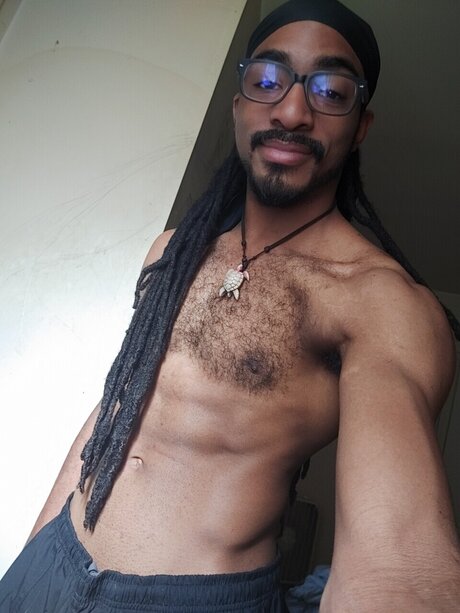 Viewtiful Hentai star du porno chaud archive