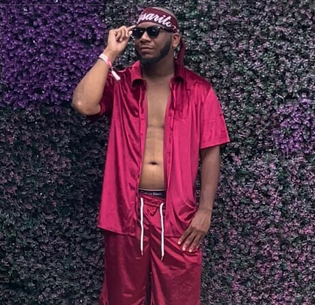 femme seulementfans meilleur chaud archive