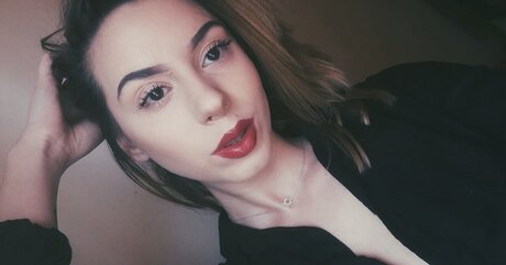 blonde joi onlyfans art parfait photos