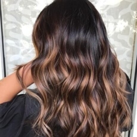 u8107508 meilleure star du porno galeries