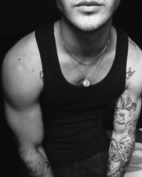 lilteza modèle parfait images