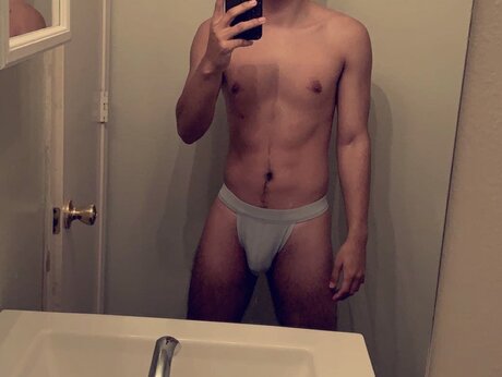 venus modèle gratuit photos