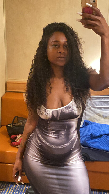 Haitiankerl star du porno gratuit img