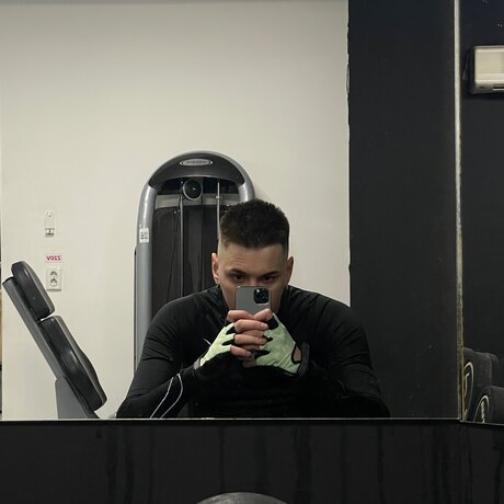 u8392568 actrice artistique collection