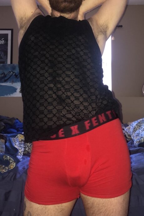 Karlos star du porno adulte galerie