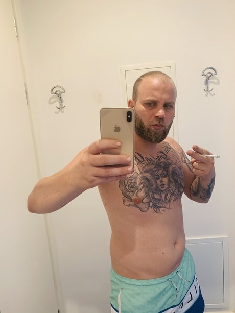 anal interracial uniquementfans pornographique gratuit collection