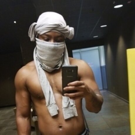 latines aux gros culs, fans uniquement le sexe meilleur galerie