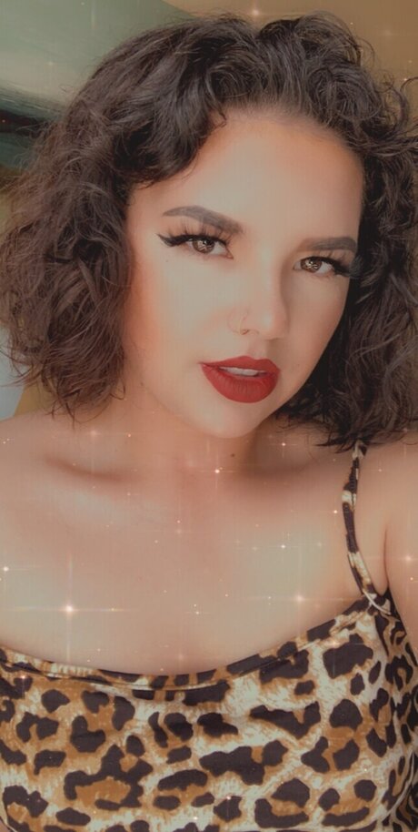 Ashley_ star du porno gratuit image