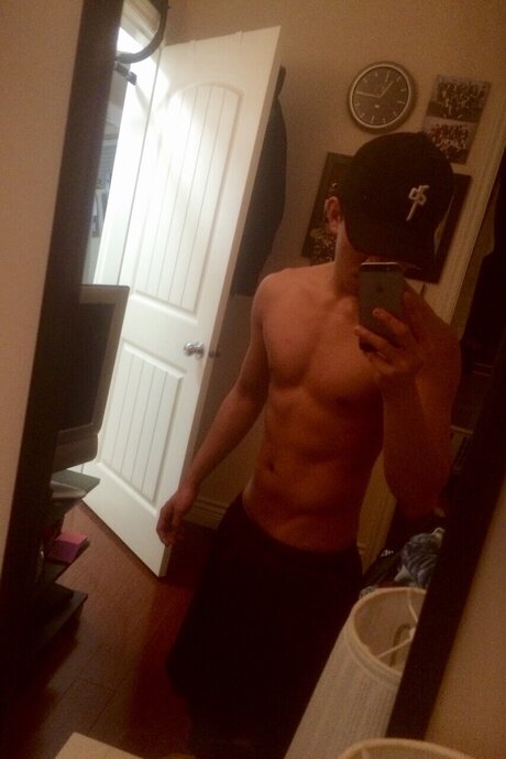 AsianSuperhero beau modèle galerie