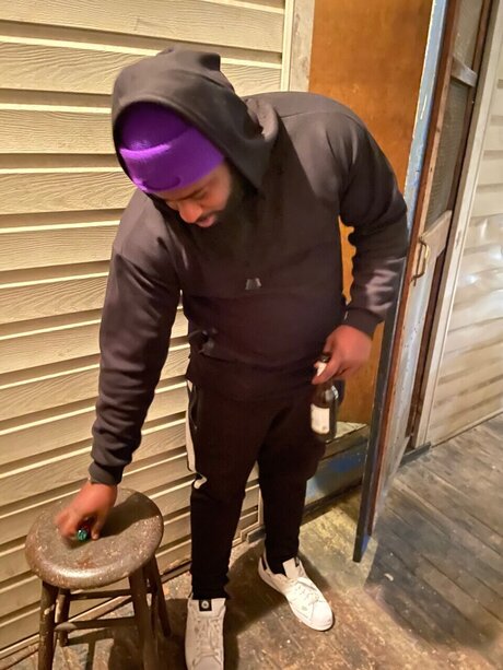 Wild6oy belle actrice img