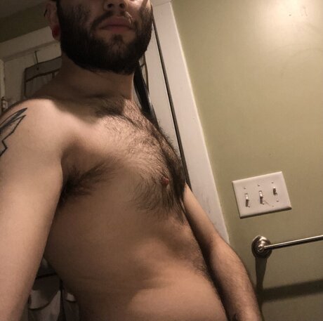 Emiliano star du porno adulte photos