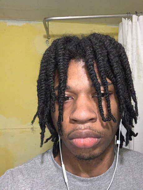 Sportsbubblebutt actrice de sexe img