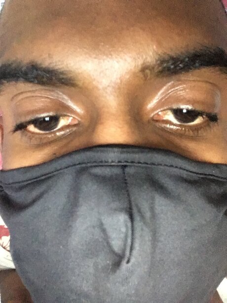 u8752799 actrice érotique collection