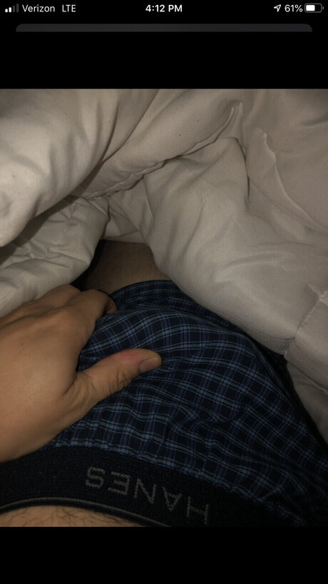 épouse arabe onlyfans art exclusif image