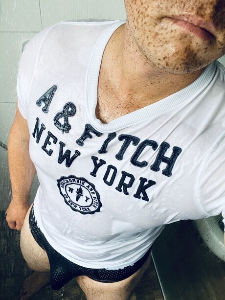 ReLikes jolie étoile image