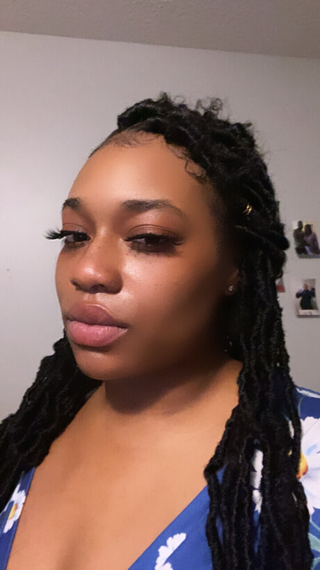 whataysay actrice porno photos