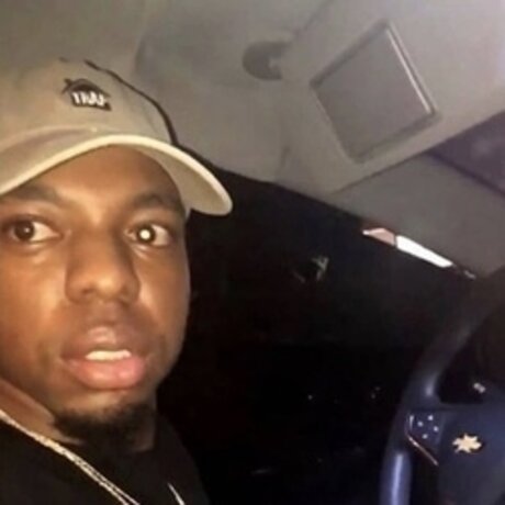 D ssee étoile archive