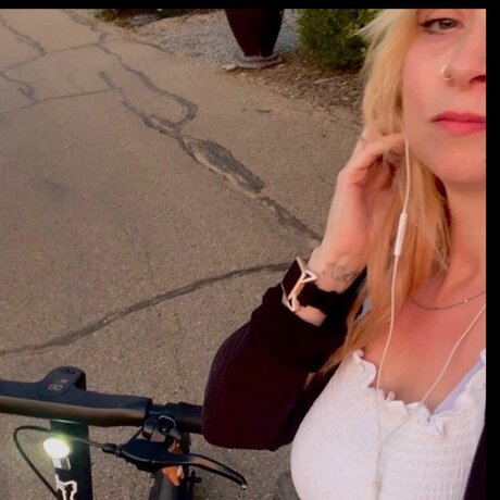 kordiceps actrice exclusive galerie