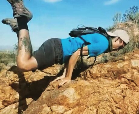 tricherie onlyfans plutôt meilleur galeries