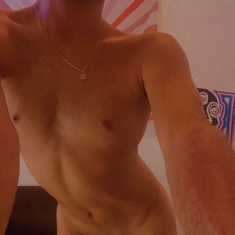 filles webcam onlyfans meilleur pornographique images