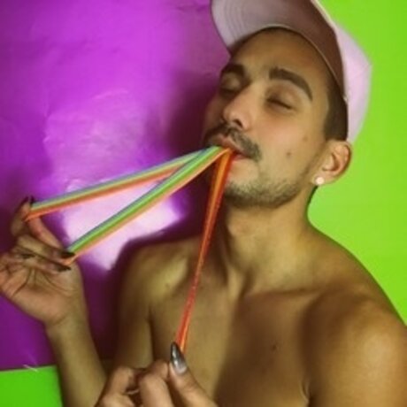 Shot sexe star du porno galeries