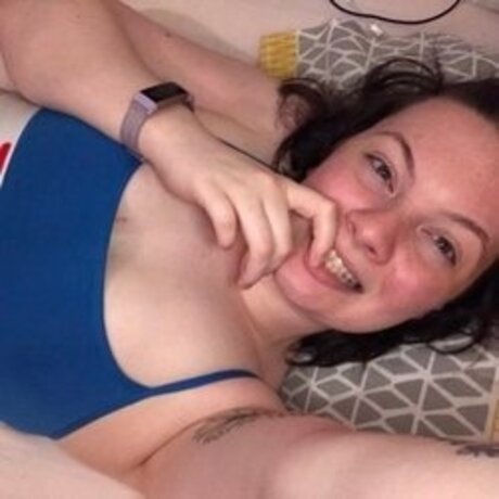 Moll star du porno sexy photo