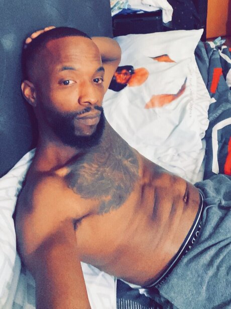 chaton potelé uniquementfans exclusivité pornographique galeries