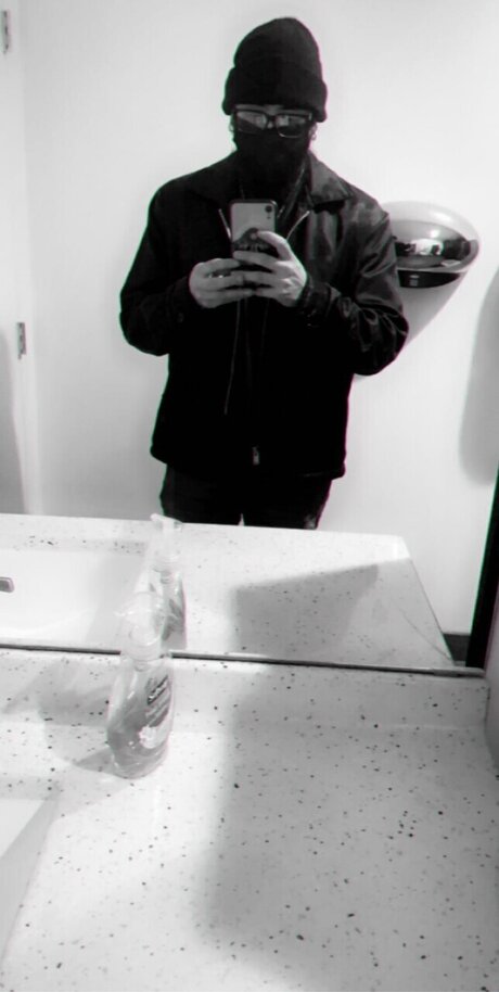 u9870744 étoile sympa img