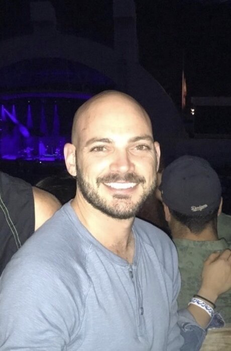 Kevster6 actrice adulte archive