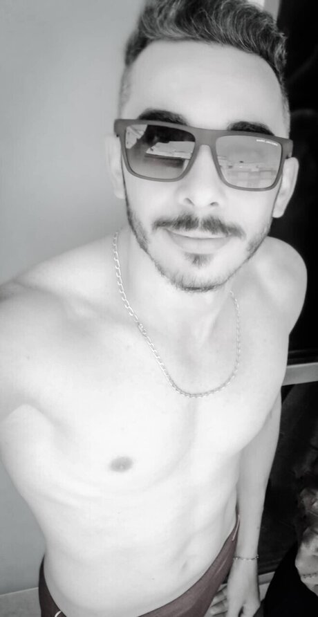 Weberson star du porno exclusive img