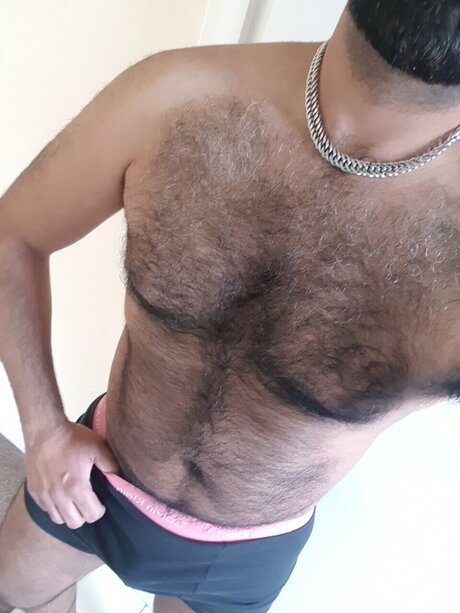 Jayclondon star du porno en haute qualité photos