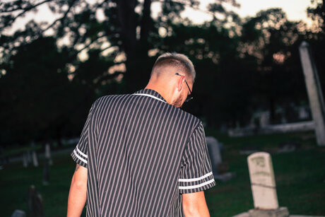 Joseph S_ star du sexe des photos