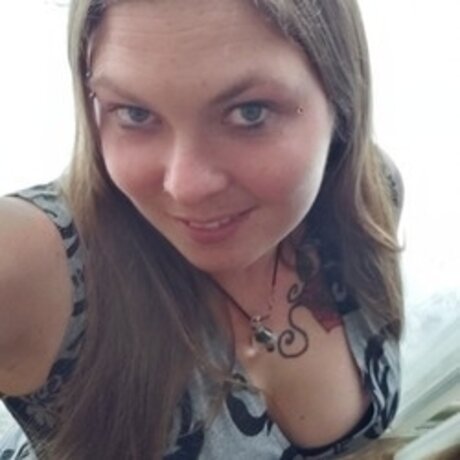 Cici Babe30 star du porno gratuite des photos