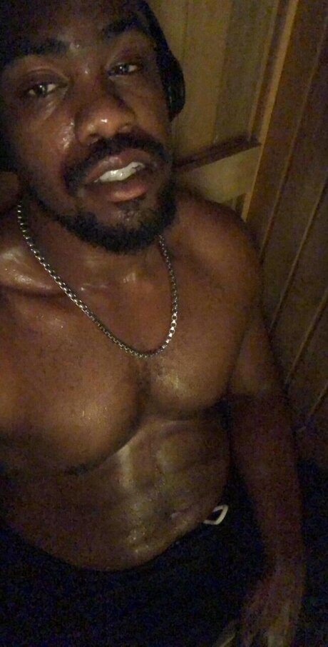 Imratchet actrice libre img