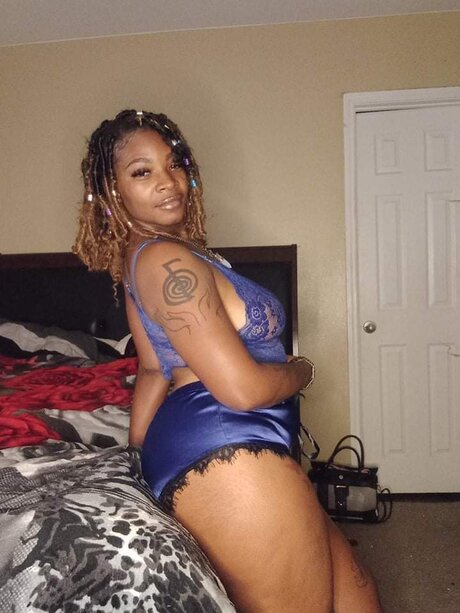 Mystical Fantasy haut étoile img