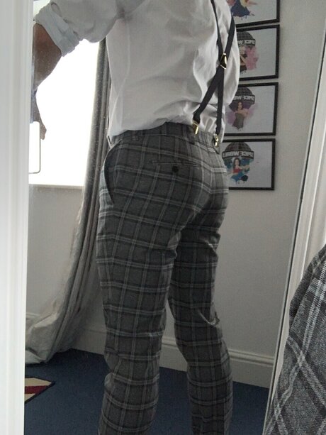 Damien nus étoiles img