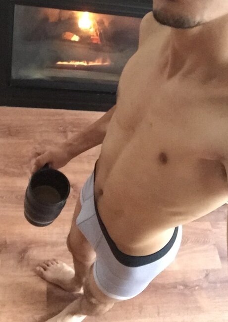 Ronni étoile sympa images