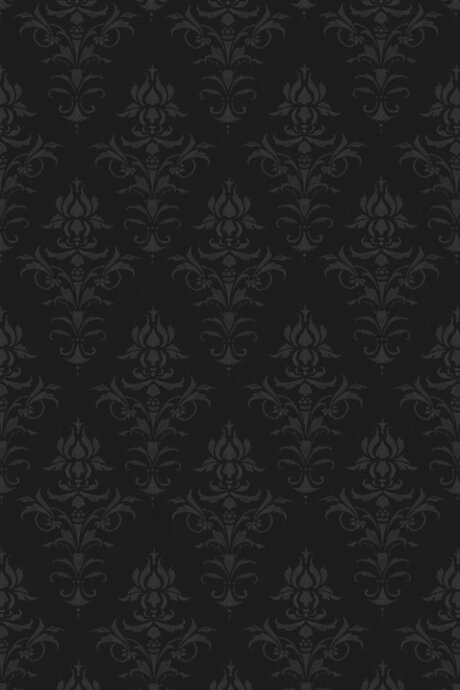 Jack Lithium actrice parfaite archive