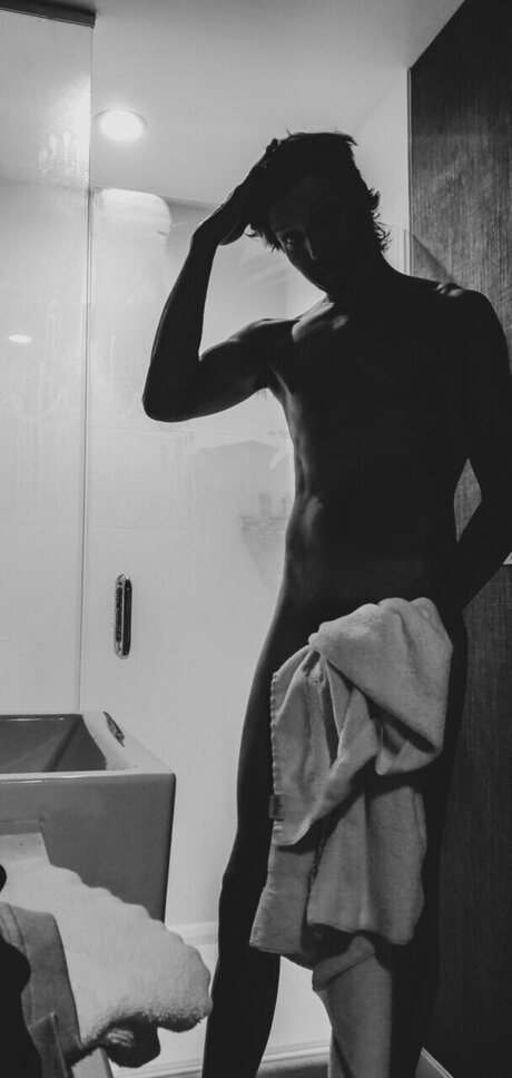 frankfrankgrimes nus étoiles img