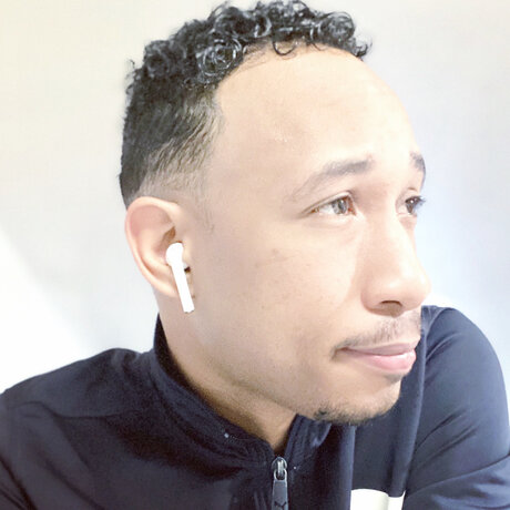 jdvonte star du porno chaude galerie