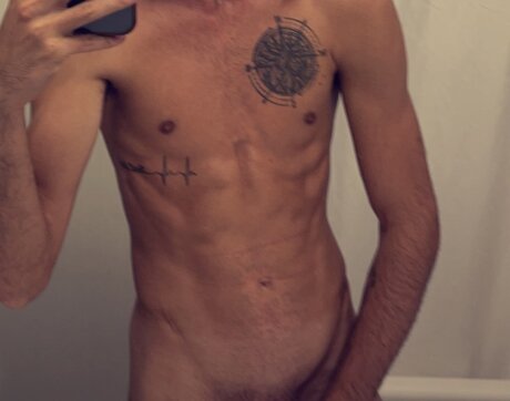 Jordan Smith star du porno gratuite collection