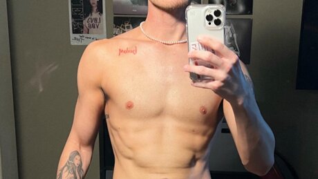 bryson belair star du sexe galerie