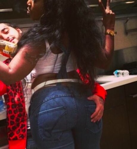 Chris Saiva star du porno en haute qualité images