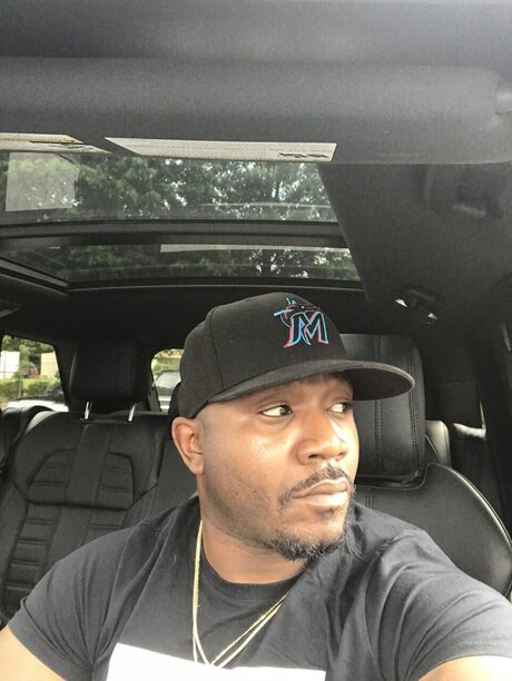 ventilateurs corporels uniquement haute qualité exclusive galerie