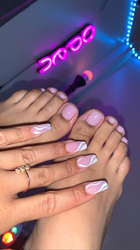 Xkoieros star du porno parfaite galerie