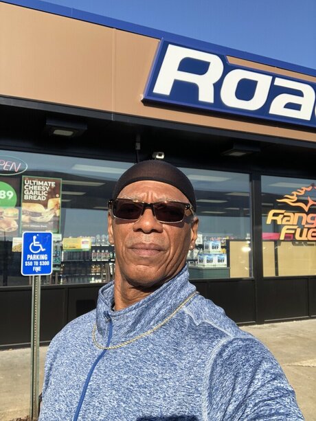 Keith actrice xxx archive