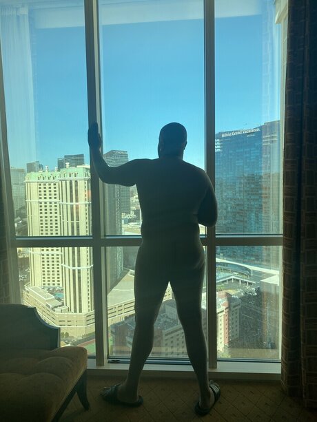 maman latine onlyfans nu gratuit des photos