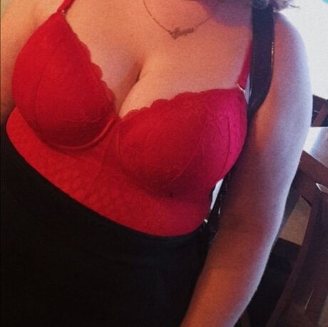 gMAYk actrice libre galerie