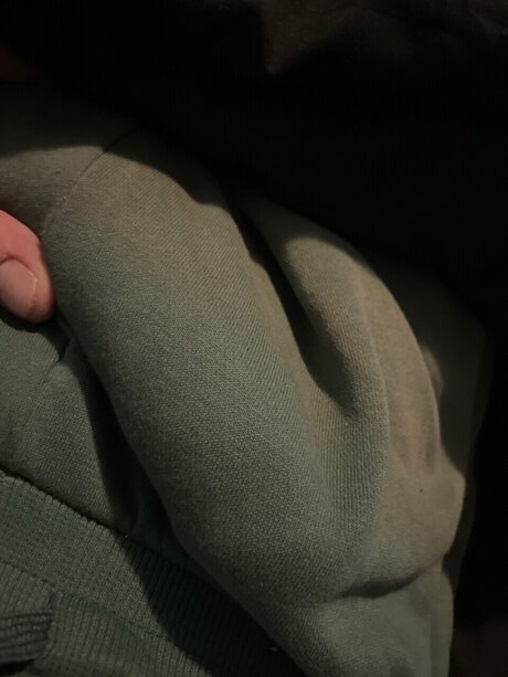 Oooooooo sexe star des photos